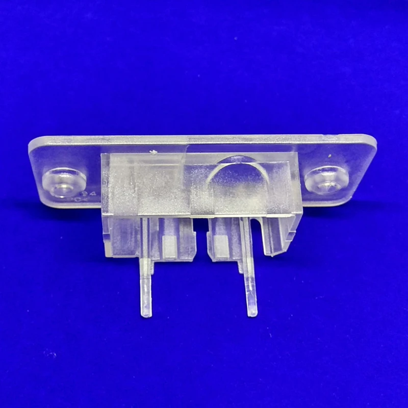 HTB1EmyeKqmWBuNjy1Xaq6xCbXXaj