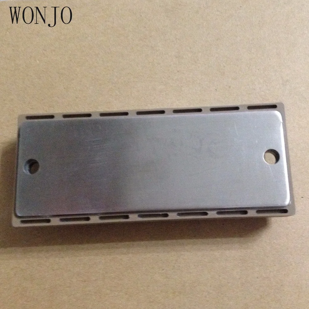 1 шт., новые оригинальные кнопки 7MBR25SA120 7MBR25SA120-50 25A 1200 V