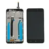 Pour Xiaomi Redmi 4X LCD écran tactile numériseur assemblée remplacement avec cadre pour Xiaomi Redmi 4X Pro Prime 5.0 pouces ► Photo 3/5