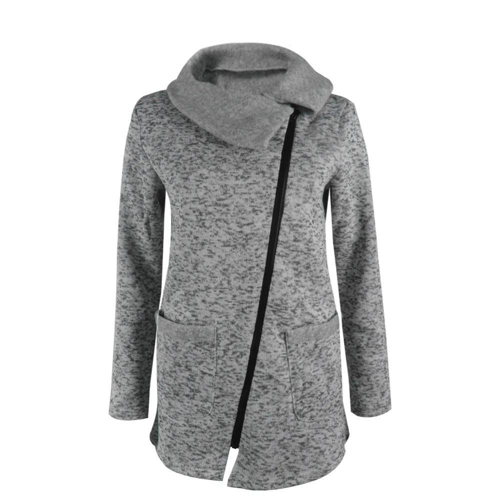 Плюс Размеры 5XL Для женщин Осенне зимнее пальто veste femme одежда теплая флисовая