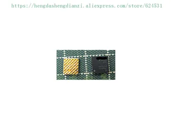 

Hot spot 3pcs/lot New original WTR4905 in stock (Logistics can track)