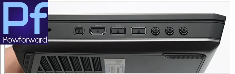 Чехол пробка для компьютера Alienware 14 15 17 18 M18R3 M17R5 M17R6 M14 M15 M17 M18 R2 R3 R4 Силиконовая