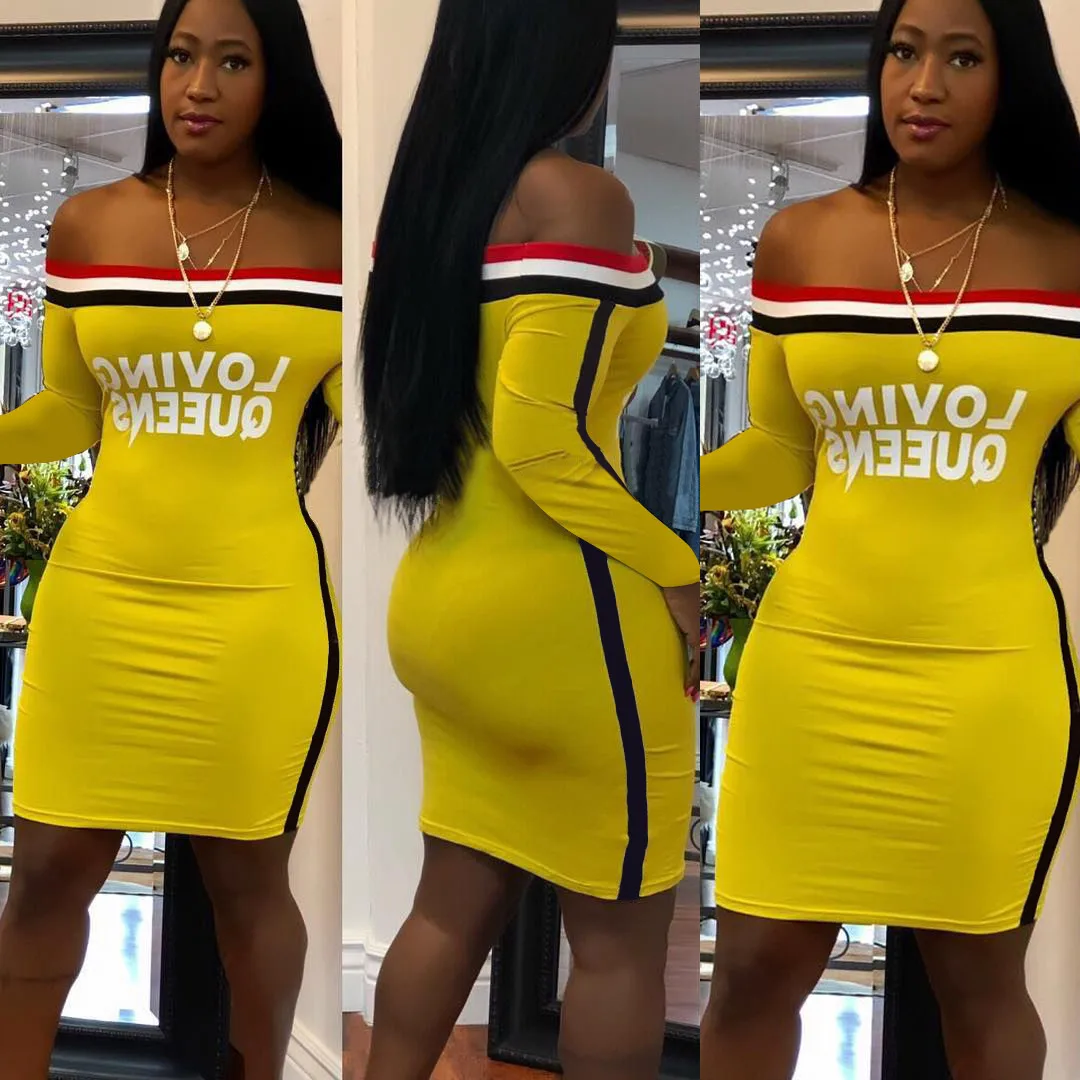 QQ20180929211918_.jpg