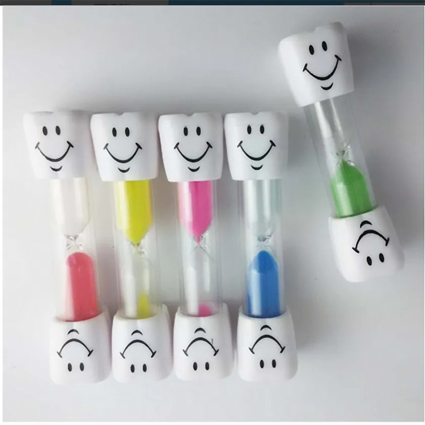 YXP50909646_20150909024924243