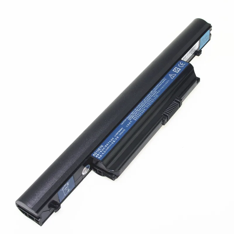 IMGP9829_