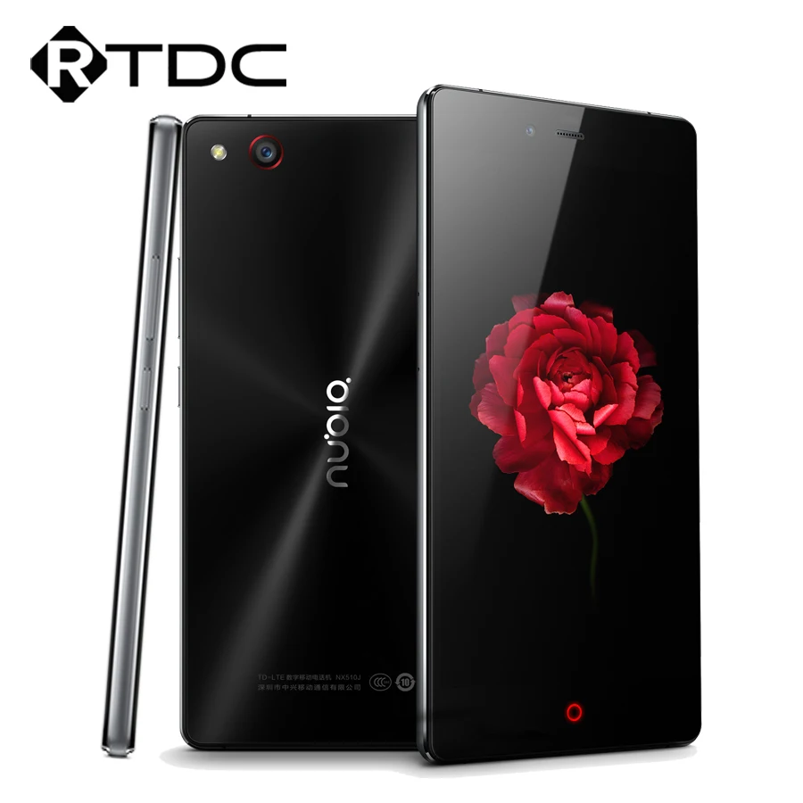 bilder für Original zte nubia z9 max 4g lte handy snapdragon 615 Octa Core 5,5 ''1920x1080 16.0MP Kamera 2 GB RAM 16 GB ROM GPS NFC bilder für Original zte nubia z9 max 4g lte handy snapdragon 615 Octa Core 5,5 ''1920x1080 16.0MP Kamera 2 GB RAM 16 GB ROM GPS NFC