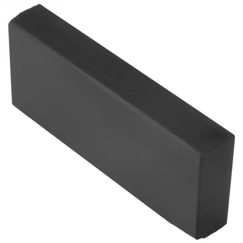

5000 Grit Natural Whetstone Kitchen Knives Sharpening Stone Grindstone Water Stone For Knife Sharpener System