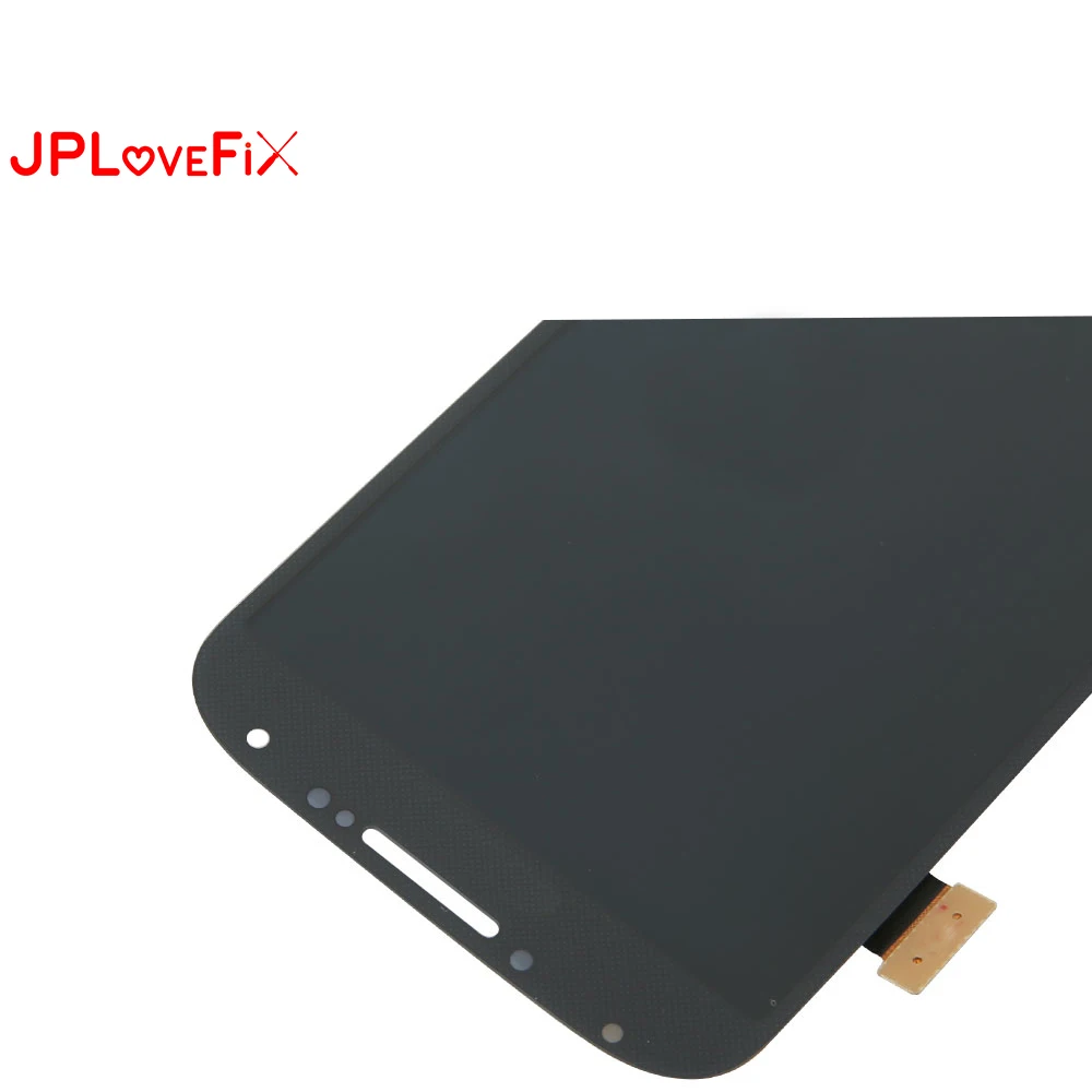 for samsung s4  44