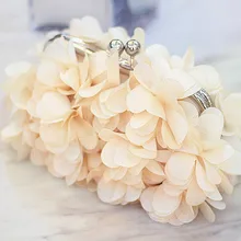 Новинка, вечерняя сумочка со стразами, вечерние сумки, женская сумка, модное на одно плечо поперечная сумка, женская сумка с цветами