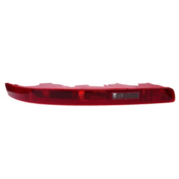 

Rear Left Bumper Tail Light Reverse Light 4L0945095 For Audi Q7 07-14