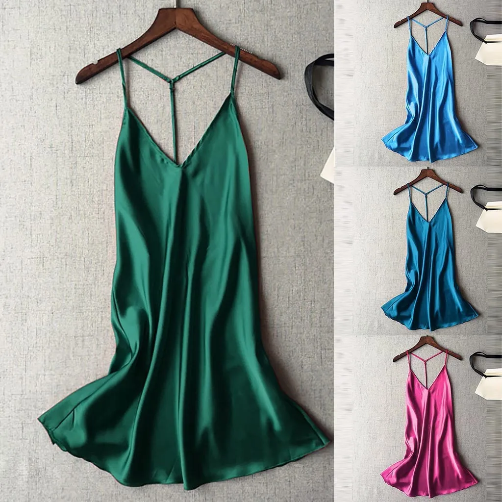 night dresses shops near me