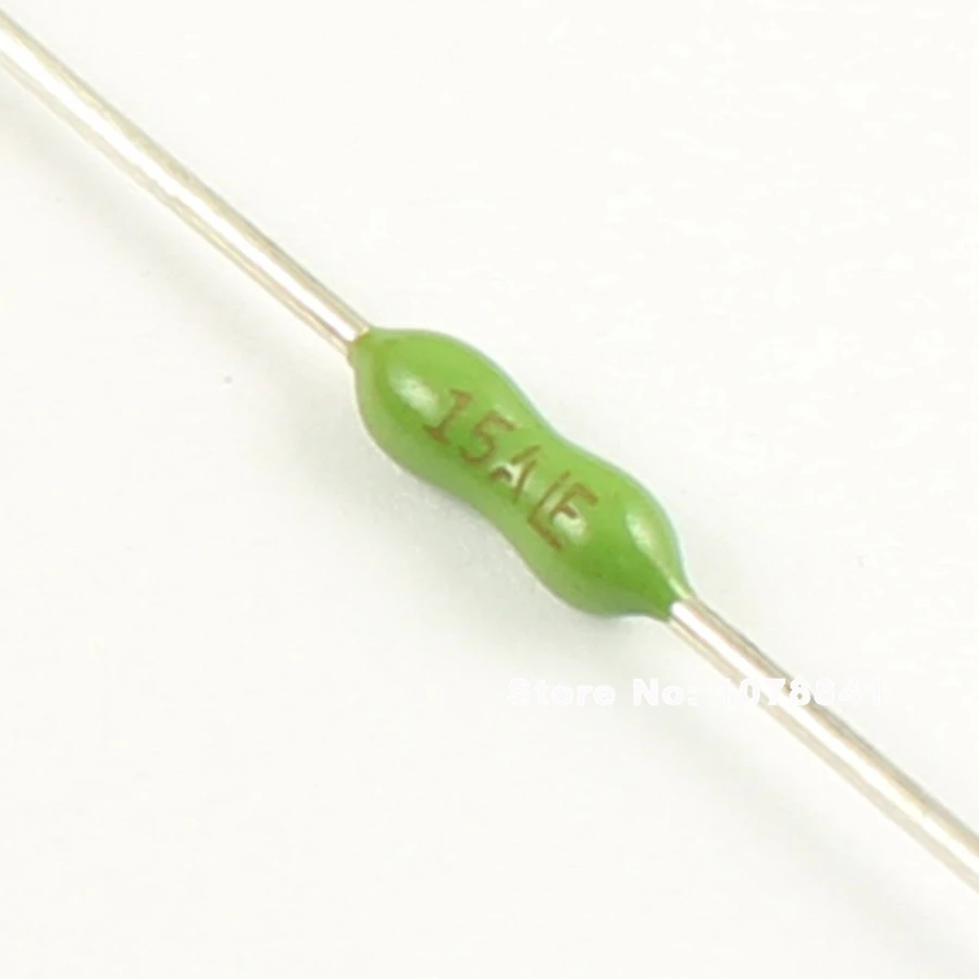 

10 Pcs Per Lot Littelfuse LF Pico Very Fast Acting Fuse 0251015 15A 32V RoHS