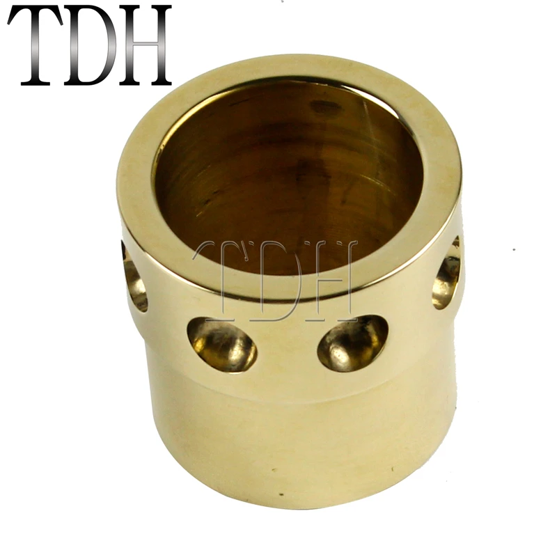 TR-2130-BR(1) tr-2130-br(1)03