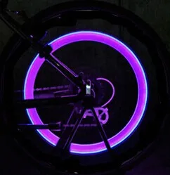 Perfect 4x bike lights mountain road bike bicycle lights LEDS Tyre Tire Valve Caps Wheel spokes LED Light 7 color auto lamp lamps BL03 19 Perfect 4x bike lights mountain road bike bicycle lights LEDS Tyre Tire Valve Caps Wheel spokes LED Light 7 color auto lamp lamps BL03 19