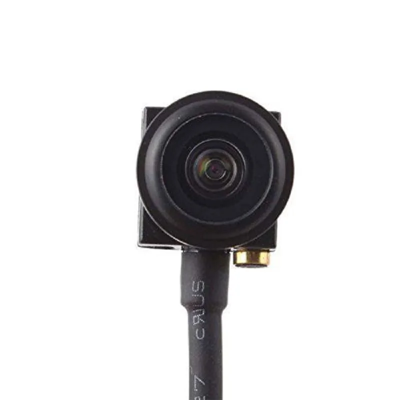Hd 700tvl Наименьший CCTV Камера Мини безопасности Главная Видео Аудио дешевые
