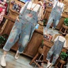 Jumpsuits, Playsuits 