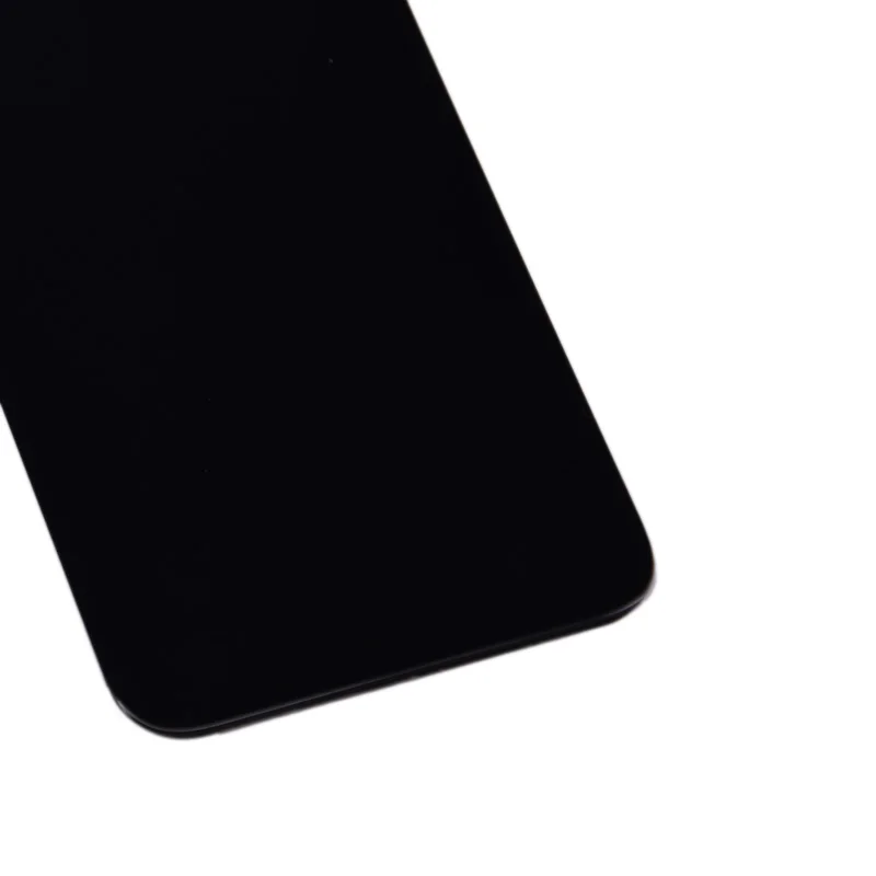 Для Samsung Galaxy A6 A600 ЖК дисплей с кодирующий преобразователь сенсорного экрана в