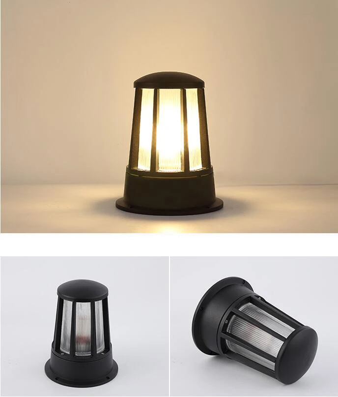 led light (9)