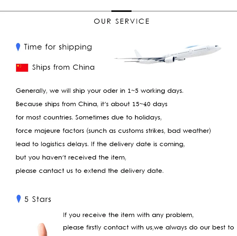 WOMEN-BAACKPACK (24)