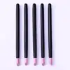 1PC Portable Quartz Grinding Pen Nail Cuticle Dead Skin Remover Nail Polish Manicure Stick Nail Files ► Photo 2/6