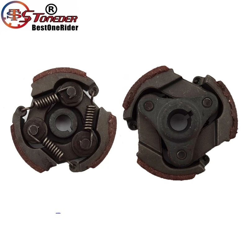 MXC0031 (2)