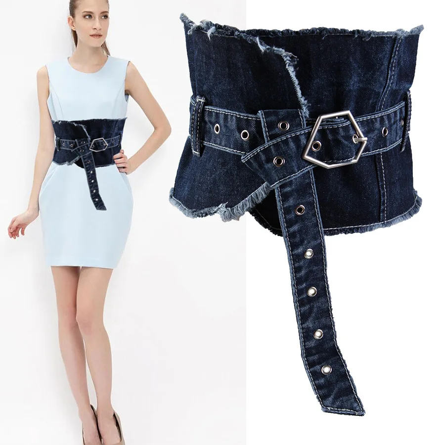 Gg Belt For Women Literacy Basics