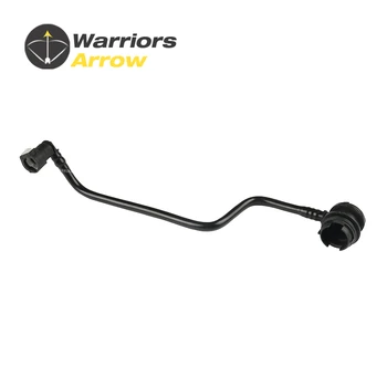 

1K0201160 1J0201246B For VW Jetta Golf MK6 2004-2015 For Audi A3 TT Octavia Superb Activated Carbon Charcoal Canister Hose Pipe