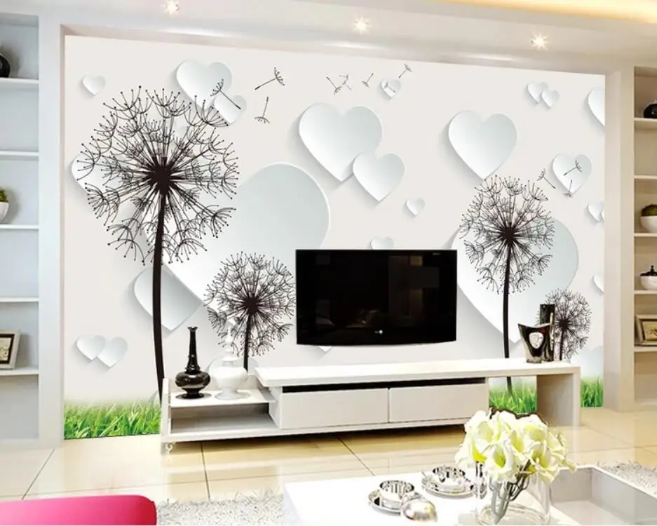 QQ20190425001322