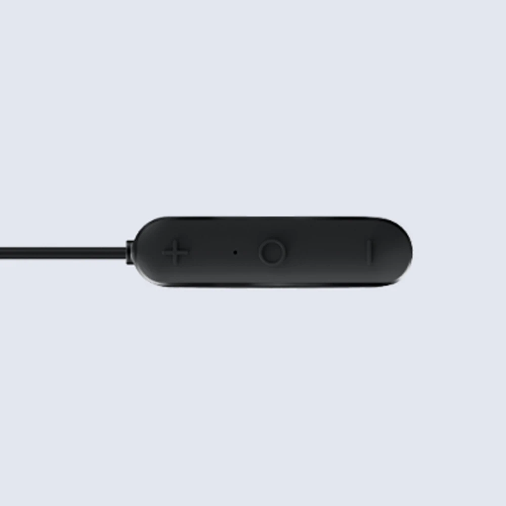 100% Xiaomi спортивные Bluetooth наушники мини гарнитура беспроводная 4 1 с микрофоном IPX4
