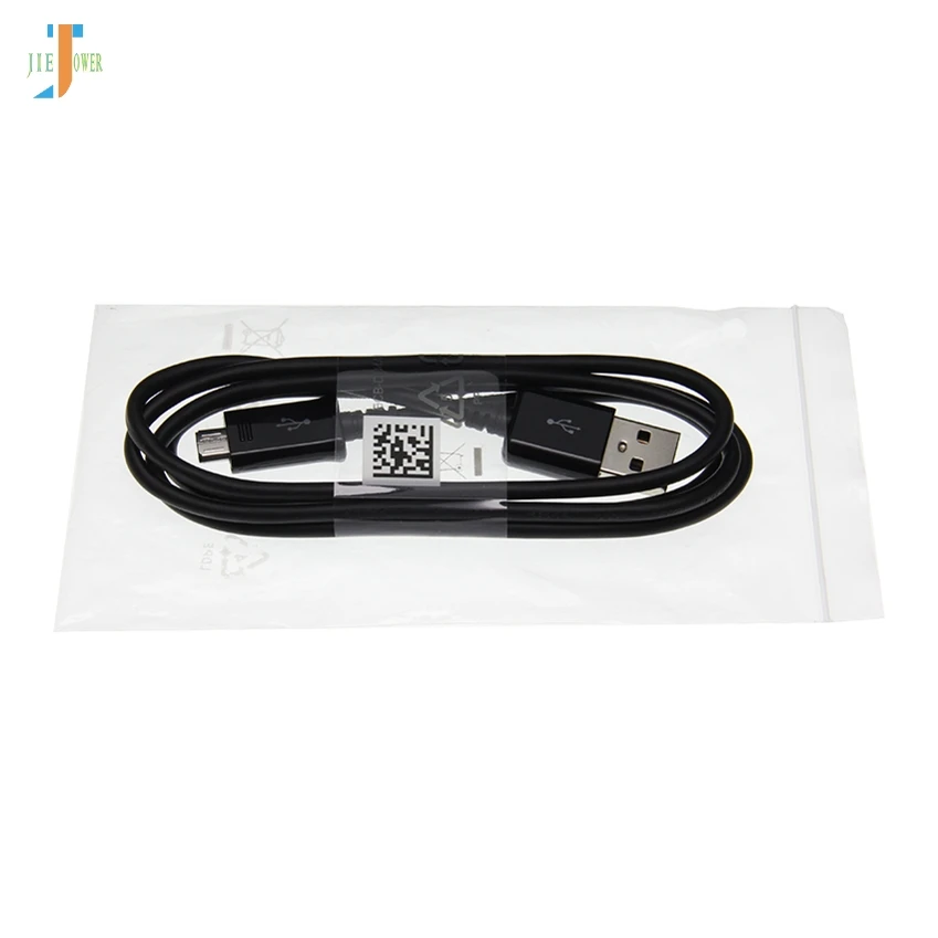 1 м Micro USB кабель для Xiaomi Redmi Note 5 Micro USB зарядное устройство кабель для передачи данных для samsung S4 S5 S6 S7 кабель для мобильного телефона 1000 шт./партия