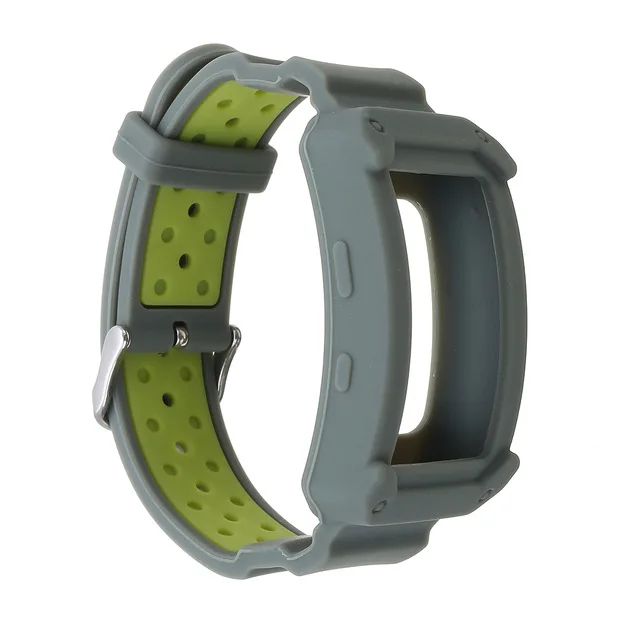 Adjustable-Smart-Watch-Wrist-Watch-Bands-Belt-Protective-Frame-Strap-for-Samsung-Gear-Fit2-Gear-Fit.jpeg_640x640 (1)