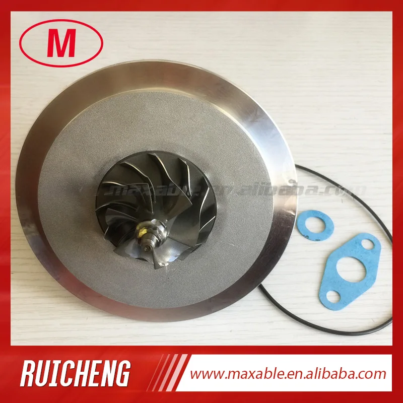 28200-42560-CHRA-RC-6