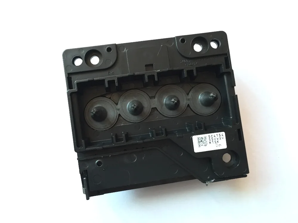 Оригинальная печатающая головка для принтеров EPSON R250 RX430 RX530 CX9300 CX5900 CX3500 фото 20 CX6900