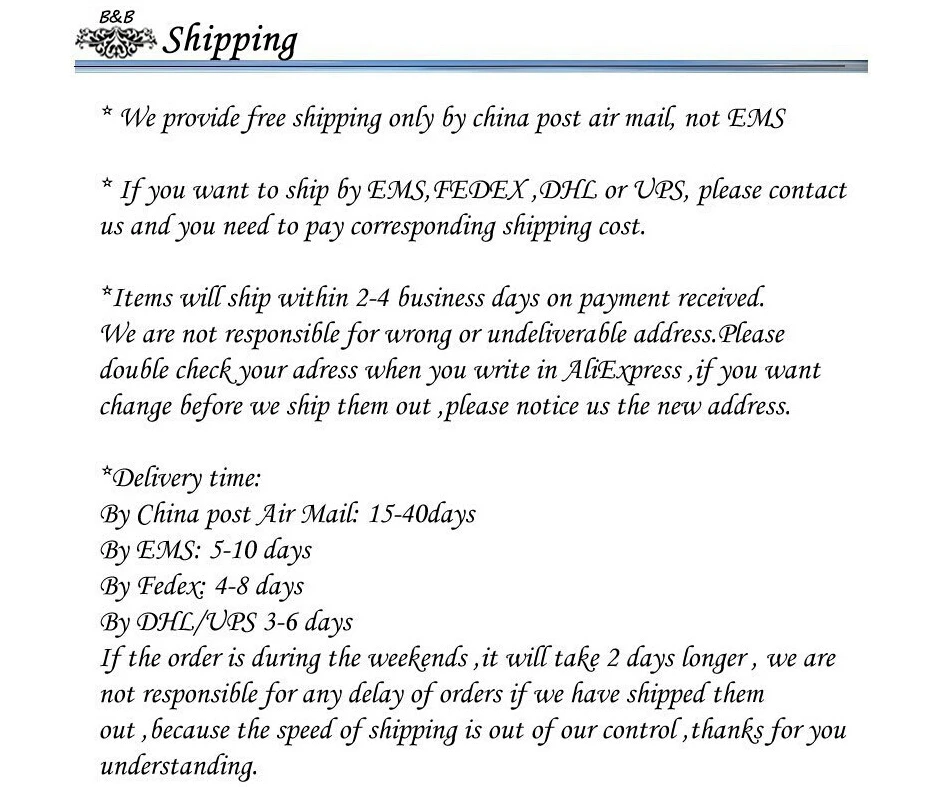 SHIPPING2