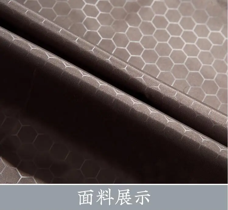 QQ20181031110533