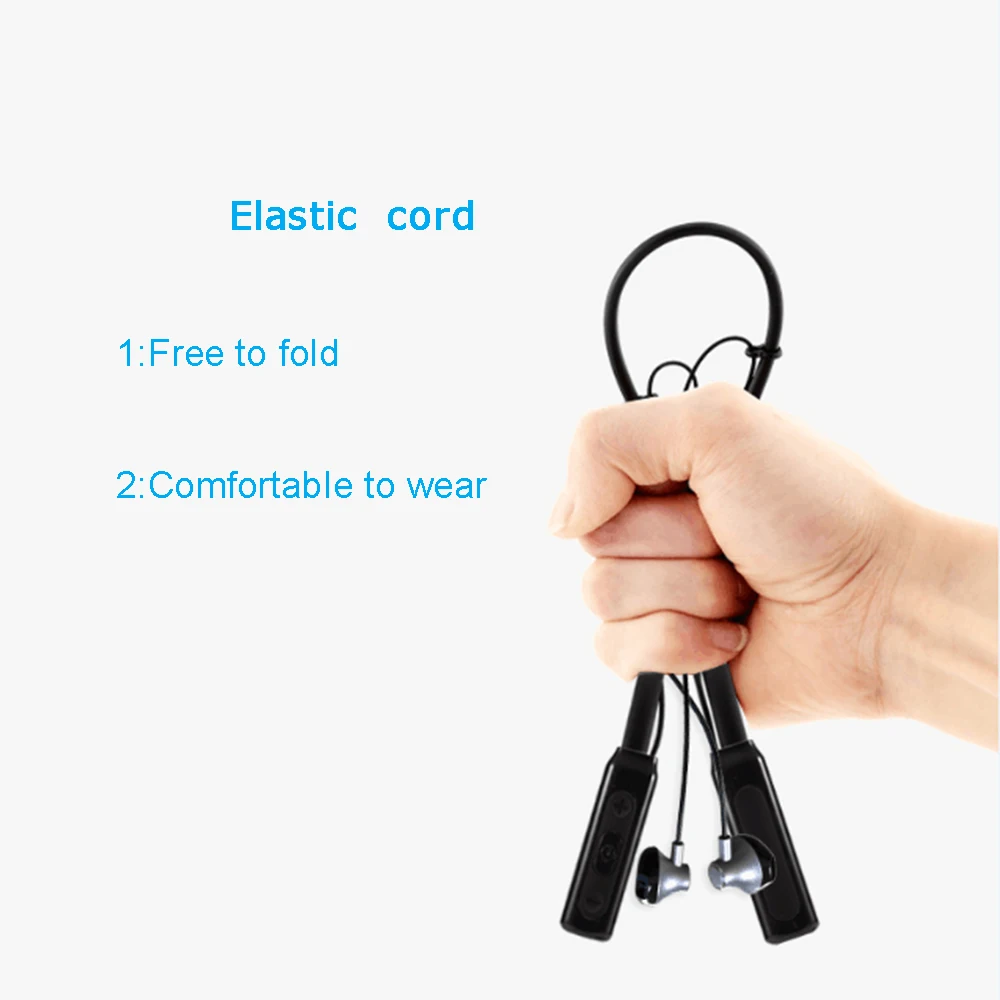 headphones bluetooth