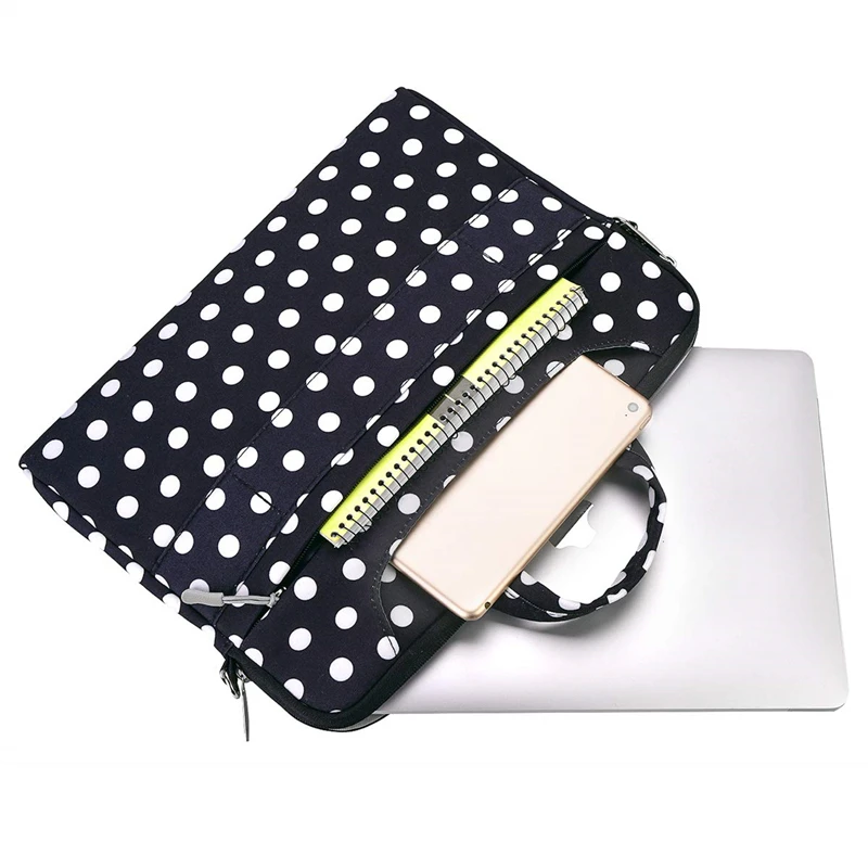 Сумка для ноутбука MOSISO 13,3 14 15,6 дюймов, сумка для ноутбука на плечо, сумки для компьютера, водонепроницаемая сумка-мессенджер для женщин и мужчин, сумка для ноутбука Cov