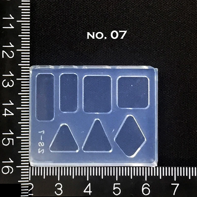 07