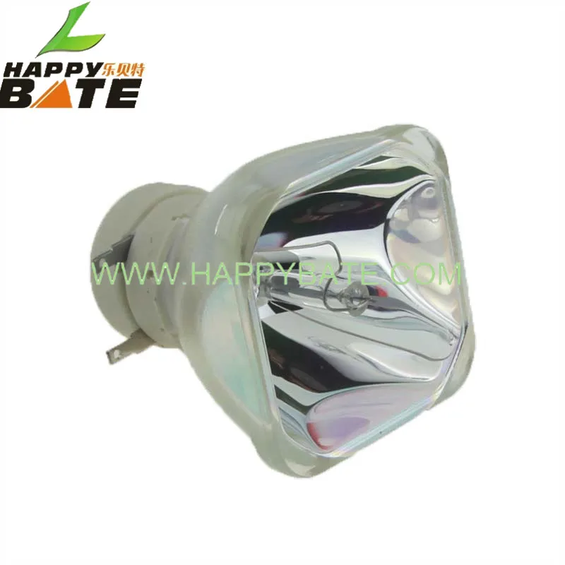 

Free shipping ! DT01433 Compatible bare lamp for CP-EX250 CP-EX250N P-EX300 CP-EX300N happybate