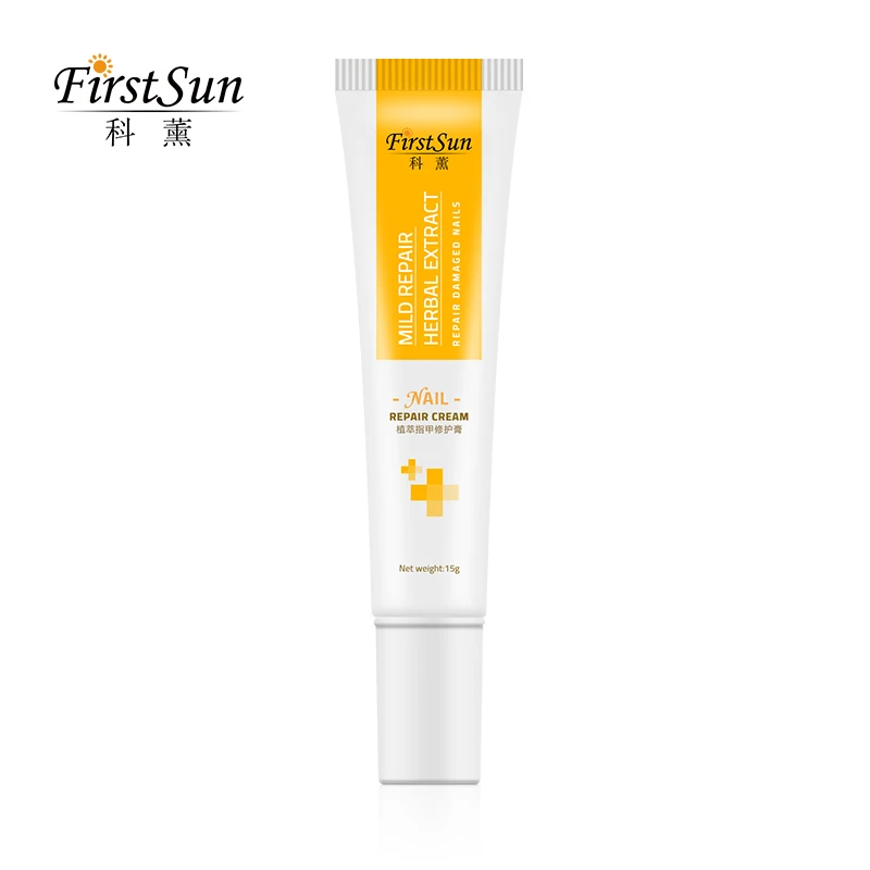 New 2pcs Fungal Nail Treatment Feet Care Essence Whitening Toe Nail Fungus Removal Gel Anti Infection Paronychia Onychomycosis