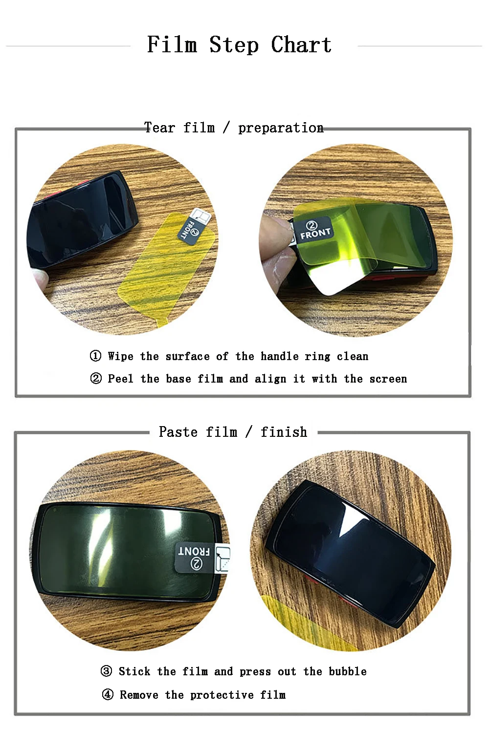 HTB1ecKUaU_rK1Rjy0Fcq6zEvVXa1