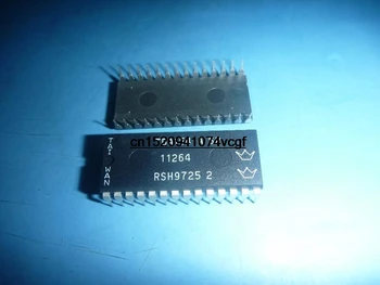 

TDA1541AS2 New hot