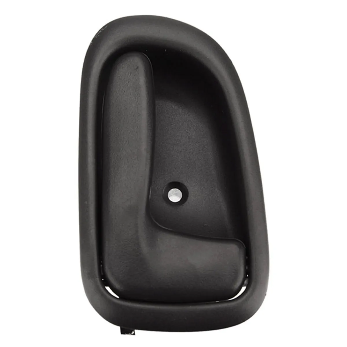 Внутренняя ручка двери для Toyota Corolla Geo Prizm 1994 1995 1996 1998|door handle for toyota|interior door handledoor |