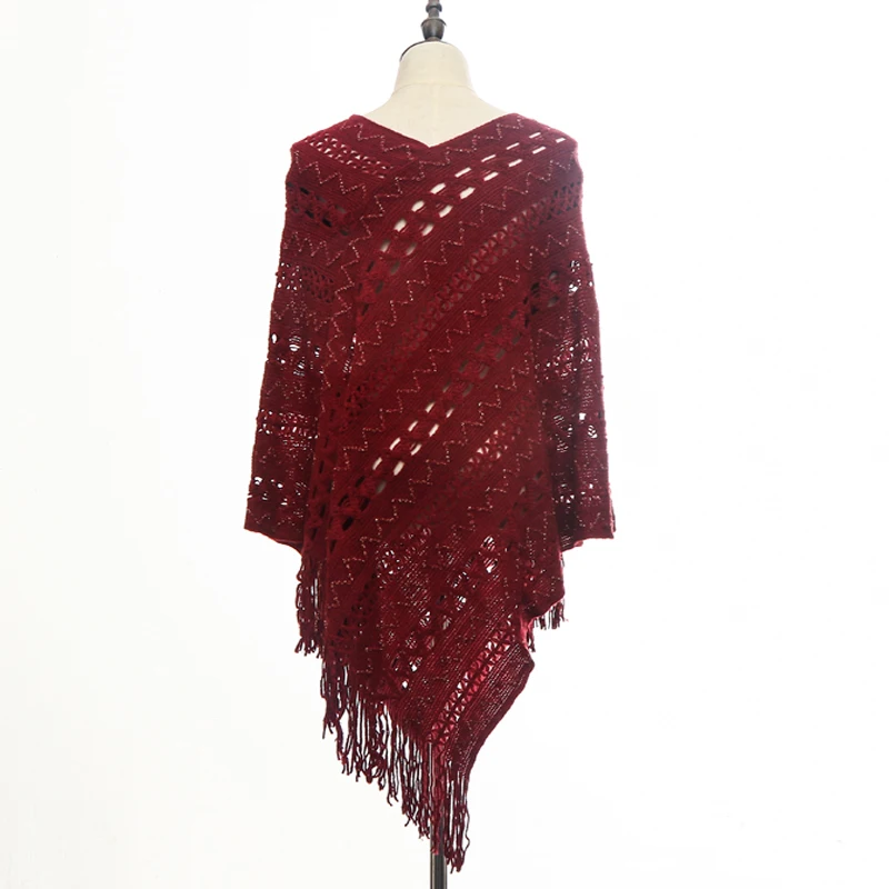deep red-2