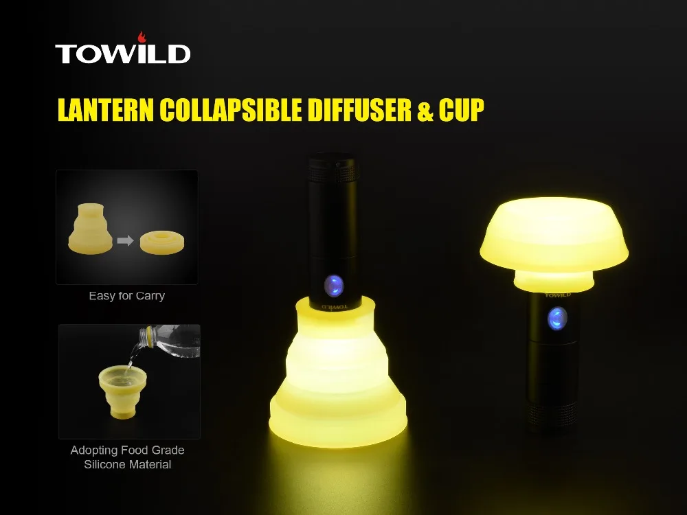 Lantern-09-E