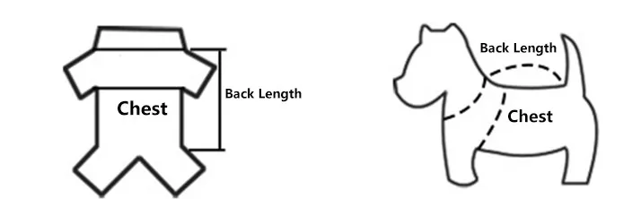 46