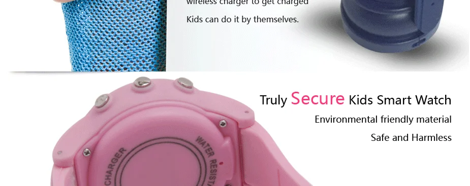 ticwatch-seal-picture_04
