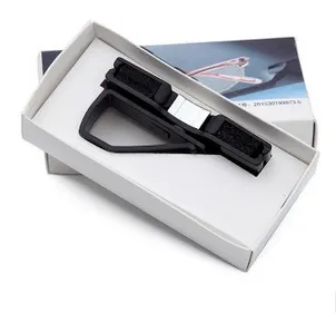 

car styling accessories stickers For Peugeot 206 307 406 407 207 208 308 508 2008 3008 4008 6008 301 408 308s 107 HX1 EXALT 108