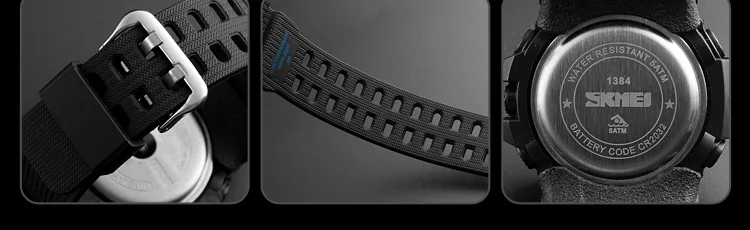 fashion mens watches-12