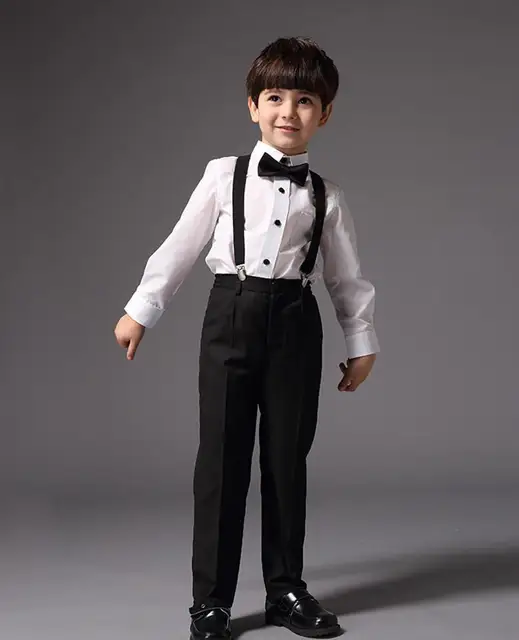 2015 summer fashion the perfect combination of black tie and white